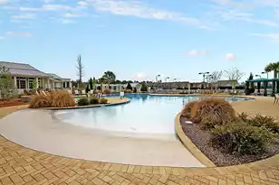 108 Blackbird Loop, Summerville, SC 29483 - Photo 61