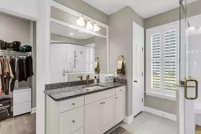 108 Blackbird Loop, Summerville, SC 29483 - Photo 31