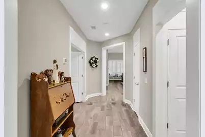 108 Blackbird Loop, Summerville, SC 29483 - Photo 11