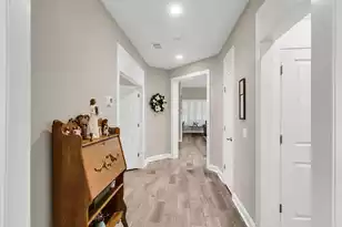 108 Blackbird Loop, Summerville, SC 29483 - Photo 11