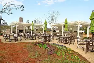 108 Blackbird Loop, Summerville, SC 29483 - Photo 57