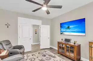 108 Blackbird Loop, Summerville, SC 29483 - Photo 35