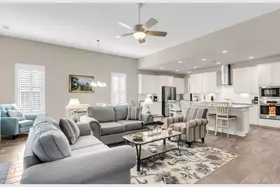 108 Blackbird Loop, Summerville, SC 29483 - Photo 21