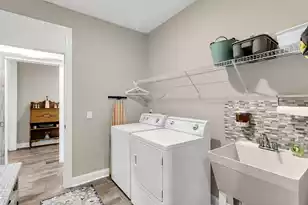 108 Blackbird Loop, Summerville, SC 29483 - Photo 37