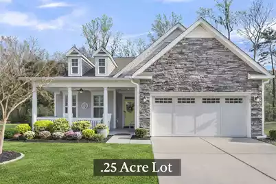 108 Blackbird Loop, Summerville, SC 29483 - Photo 1