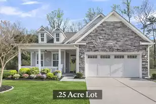 108 Blackbird Loop, Summerville, SC 29483 - Photo 1