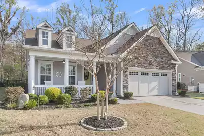 108 Blackbird Loop, Summerville, SC 29483 - Photo 89