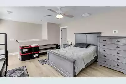 108 Blackbird Loop, Summerville, SC 29483 - Photo 41