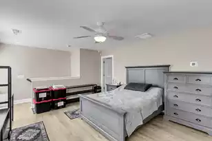 108 Blackbird Loop, Summerville, SC 29483 - Photo 41