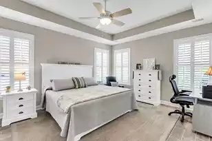 108 Blackbird Loop, Summerville, SC 29483 - Photo 27