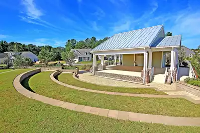 108 Blackbird Loop, Summerville, SC 29483 - Photo 85