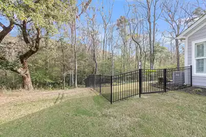108 Blackbird Loop, Summerville, SC 29483 - Photo 47