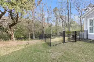 108 Blackbird Loop, Summerville, SC 29483 - Photo 47