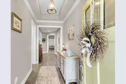 108 Blackbird Loop, Summerville, SC 29483 - Photo 7