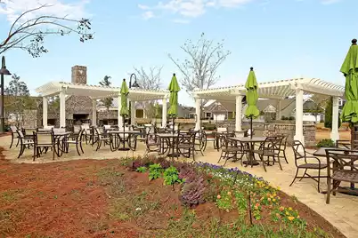 108 Blackbird Loop, Summerville, SC 29483 - Photo 59