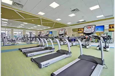 108 Blackbird Loop, Summerville, SC 29483 - Photo 55