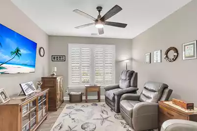 108 Blackbird Loop, Summerville, SC 29483 - Photo 37