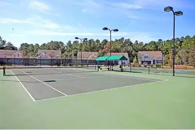 108 Blackbird Loop, Summerville, SC 29483 - Photo 69