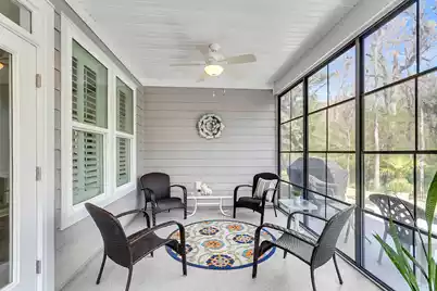 108 Blackbird Loop, Summerville, SC 29483 - Photo 7