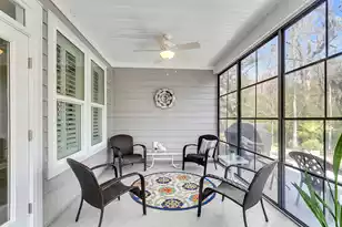 108 Blackbird Loop, Summerville, SC 29483 - Photo 7