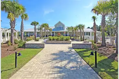 108 Blackbird Loop, Summerville, SC 29483 - Photo 77