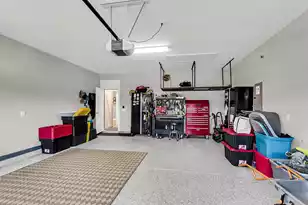 108 Blackbird Loop, Summerville, SC 29483 - Photo 49