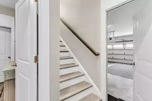 108 Blackbird Loop, Summerville, SC 29483 - Photo 39