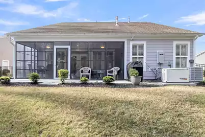 108 Blackbird Loop, Summerville, SC 29483 - Photo 3