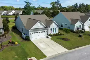 6180 Wilkes Pond Dr, Hollywood, SC 29449 - Photo 3