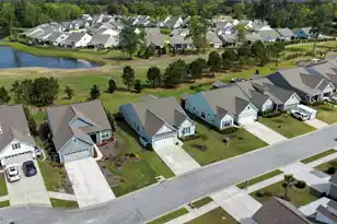 6180 Wilkes Pond Dr, Hollywood, SC 29449 - Photo 5