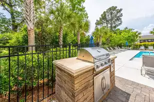 6180 Wilkes Pond Dr, Hollywood, SC 29449 - Photo 59