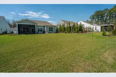 6180 Wilkes Pond Drive, Hollywood, SC 29449 - Photo 43