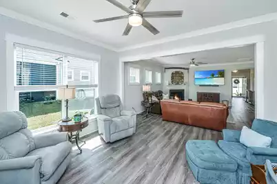 6180 Wilkes Pond Drive, Hollywood, SC 29449 - Photo 19