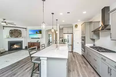 6180 Wilkes Pond Drive, Hollywood, SC 29449 - Photo 27