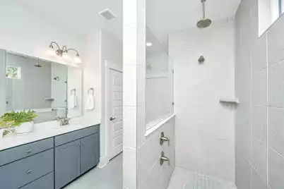 6180 Wilkes Pond Drive, Hollywood, SC 29449 - Photo 35