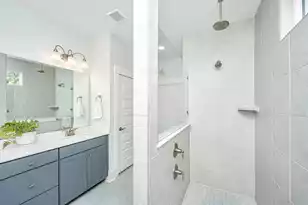 6180 Wilkes Pond Dr, Hollywood, SC 29449 - Photo 35