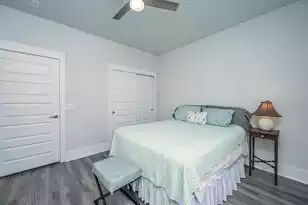 6180 Wilkes Pond Dr, Hollywood, SC 29449 - Photo 11