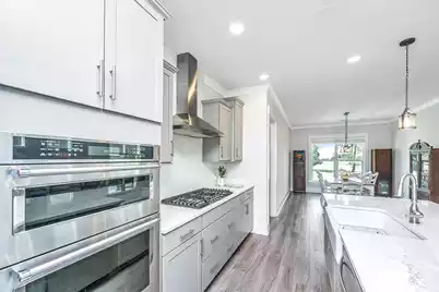 6180 Wilkes Pond Drive, Hollywood, SC 29449 - Photo 25