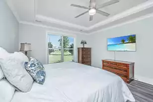 6180 Wilkes Pond Dr, Hollywood, SC 29449 - Photo 33