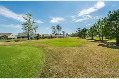 6180 Wilkes Pond Drive, Hollywood, SC 29449 - Photo 45