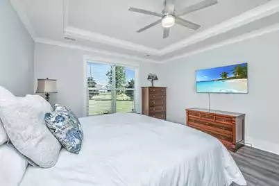 6180 Wilkes Pond Drive, Hollywood, SC 29449 - Photo 31