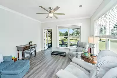 6180 Wilkes Pond Drive, Hollywood, SC 29449 - Photo 23