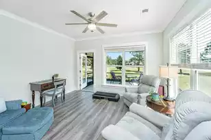 6180 Wilkes Pond Dr, Hollywood, SC 29449 - Photo 23