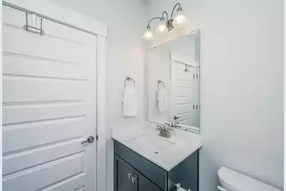 6180 Wilkes Pond Drive, Hollywood, SC 29449 - Photo 11