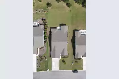 6180 Wilkes Pond Drive, Hollywood, SC 29449 - Photo 47