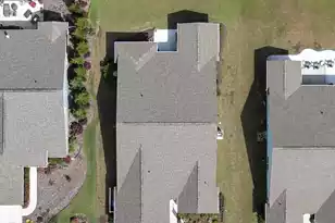 6180 Wilkes Pond Dr, Hollywood, SC 29449 - Photo 47