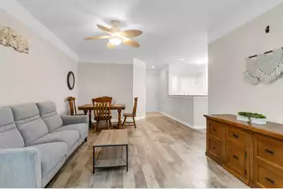 2611 Egret Crest Lane, Charleston, SC 29414 - Photo 13