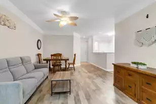 2611 Egret Crest Ln, Charleston, SC 29414 - Photo 13