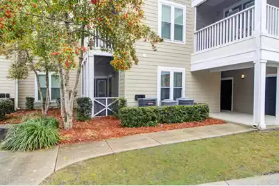 2611 Egret Crest Lane, Charleston, SC 29414 - Photo 25