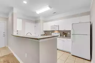 2611 Egret Crest Ln, Charleston, SC 29414 - Photo 5